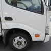 hino dutro 2017 GOO_NET_EXCHANGE_0800210A30240711W001 image 30