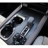 lexus rx 2023 CFJ1521048 image 17