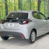 toyota yaris 2024 quick_quick_MXPH14_MXPH14-0008390 image 17