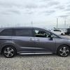 honda odyssey 2016 -HONDA--Odyssey DBA-RC1--RC1-1119748---HONDA--Odyssey DBA-RC1--RC1-1119748- image 13