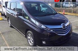 mazda biante 2014 -MAZDA--Biante CCFFW-108687---MAZDA--Biante CCFFW-108687-