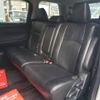 toyota vellfire 2016 -TOYOTA--Vellfire AGH30W--0058027---TOYOTA--Vellfire AGH30W--0058027- image 4