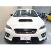 subaru wrx 2016 -SUBARU--WRX CBA-VAB--VAB-011824---SUBARU--WRX CBA-VAB--VAB-011824- image 3