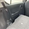 daihatsu mira-e-s 2024 -DAIHATSU 【尾張小牧 581ﾆ7158】--Mira e:s LA350S--LA350S-0364354---DAIHATSU 【尾張小牧 581ﾆ7158】--Mira e:s LA350S--LA350S-0364354- image 38