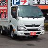 toyota toyoace 2020 -TOYOTA--Toyoace ABF-TRY220--TRY220-0118998---TOYOTA--Toyoace ABF-TRY220--TRY220-0118998- image 20