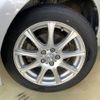 toyota ractis 2011 -TOYOTA 【名変中 】--Ractis NCP125--2004794---TOYOTA 【名変中 】--Ractis NCP125--2004794- image 25