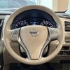nissan teana 2019 CFJ1797864 image 3