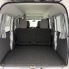 nissan clipper-van 2012 -NISSAN--Clipper Van GBD-U72V--U72V-0582402---NISSAN--Clipper Van GBD-U72V--U72V-0582402- image 22