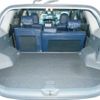 toyota prius-α 2012 -TOYOTA--Prius α DAA-ZVW41W--ZVW41-3176322---TOYOTA--Prius α DAA-ZVW41W--ZVW41-3176322- image 7