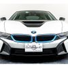 bmw i8 2015 CFJ1882652 image 6
