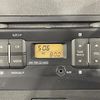 suzuki wagon-r 2021 CFJ1793895 image 6