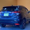 honda vezel 2019 quick_quick_RU3_RU3-1356839 image 14