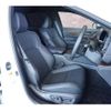 toyota crown 2024 CFJ1695086 image 6