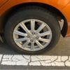 nissan note 2016 CFJ1521540 image 6