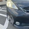 toyota prius-α 2012 CFJ1509053 image 10