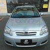 toyota corolla-runx 2004 -TOYOTA--Corolla Runx CBA-NZE121--NZE121-0296009---TOYOTA--Corolla Runx CBA-NZE121--NZE121-0296009- image 4