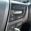 toyota alphard 2022 -TOYOTA--Alphard 3BA-GGH35W--GGH35-0013536---TOYOTA--Alphard 3BA-GGH35W--GGH35-0013536- image 5