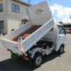 daihatsu hijet-truck 2002 -DAIHATSU 【沼津 40 ﾗ 30】--Hijet Truck TE-S210P--S210P-0157687---DAIHATSU 【沼津 40 ﾗ 30】--Hijet Truck TE-S210P--S210P-0157687- image 16