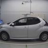 toyota yaris 2020 -TOYOTA 【大阪 533ｾ 63】--Yaris 5BA-MXPA10--MXPA10-2004618---TOYOTA 【大阪 533ｾ 63】--Yaris 5BA-MXPA10--MXPA10-2004618- image 9