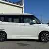 suzuki solio 2018 -SUZUKI--Solio DAA-MA36S--MA36S-675887---SUZUKI--Solio DAA-MA36S--MA36S-675887- image 24