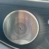 mercedes-benz amg 2019 -MERCEDES-BENZ--AMG 4BA-253964--WDC2539642F737768---MERCEDES-BENZ--AMG 4BA-253964--WDC2539642F737768- image 8