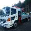 hino ranger 2016 -HINO--Hino Ranger QKG-FJ7JKAA--FJ7JKA-10544---HINO--Hino Ranger QKG-FJ7JKAA--FJ7JKA-10544- image 2