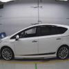 toyota prius-α 2014 quick_quick_DAA-ZVW41W_0008866 image 8