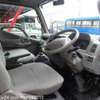 toyota dyna-truck 2011 740013 image 9