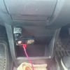 honda stepwagon 2012 CFJ6650475 image 22