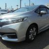 honda shuttle 2017 -HONDA--Shuttle DAA-GP7--GP7-1117548---HONDA--Shuttle DAA-GP7--GP7-1117548- image 5