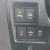 suzuki spacia 2019 -SUZUKI--Spacia DAA-MK53S--MK53S-646246---SUZUKI--Spacia DAA-MK53S--MK53S-646246- image 16