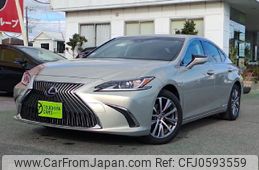 lexus lexus-others 2019 quick_quick_6AA-AXZH10_AXZH10-1008218