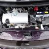 toyota spade 2016 quick_quick_DBA-NSP141_NSP141-8019876 image 8