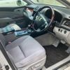 toyota crown 2008 CFJ1481157 image 9