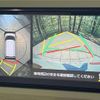 daihatsu move-canbus 2022 CFJ1762129 image 4