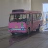 mitsubishi-fuso rosa-bus 2007 -MITSUBISHI--Rosa BE63DG-500616---MITSUBISHI--Rosa BE63DG-500616- image 1