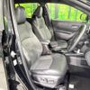 toyota corolla-cross 2023 -TOYOTA--Corolla Cross 6AA-ZVG11--ZVG11-1067639---TOYOTA--Corolla Cross 6AA-ZVG11--ZVG11-1067639- image 9