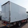mitsubishi-fuso canter 2018 -MITSUBISHI--Canter TPG-FEB80--FEB80-570450---MITSUBISHI--Canter TPG-FEB80--FEB80-570450- image 3