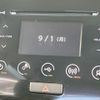 nissan moco 2011 CFJ1640511 image 3