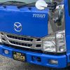 mazda titan 2013 CFJ1754362 image 34