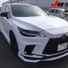 lexus rx 2024 -LEXUS 【三重 325ﾏ88】--Lexus RX TALH17-1014290---LEXUS 【三重 325ﾏ88】--Lexus RX TALH17-1014290- image 1