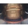 toyota roomy 2017 -TOYOTA 【八王子 534ｾ5588】--Roomy DBA-M900A--M900A-0124143---TOYOTA 【八王子 534ｾ5588】--Roomy DBA-M900A--M900A-0124143- image 7