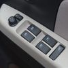 daihatsu mira-tocot 2018 -DAIHATSU--Mira Tocot DBA-LA550S--LA550S-0007623---DAIHATSU--Mira Tocot DBA-LA550S--LA550S-0007623- image 24