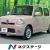 daihatsu mira-cocoa 2012 -DAIHATSU--Mira Cocoa DBA-L675S--L675S-0117285---DAIHATSU--Mira Cocoa DBA-L675S--L675S-0117285- image 1