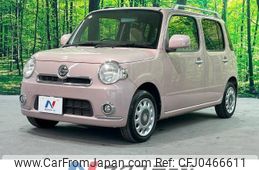 daihatsu mira-cocoa 2012 -DAIHATSU--Mira Cocoa DBA-L675S--L675S-0117285---DAIHATSU--Mira Cocoa DBA-L675S--L675S-0117285-