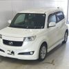 toyota bb 2010 -TOYOTA--bB QNC21-0095193---TOYOTA--bB QNC21-0095193- image 1