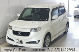 toyota bb 2010 -TOYOTA--bB QNC21-0095193---TOYOTA--bB QNC21-0095193-