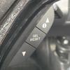 honda vezel 2015 CFJ1722189 image 10