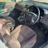 toyota mark-x-zio 2008 CFJ1761823 image 6