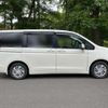 honda stepwagon 2012 -HONDA--Stepwgn DBA-RK1--RK1-1211433---HONDA--Stepwgn DBA-RK1--RK1-1211433- image 24